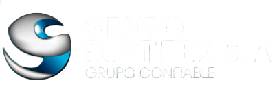 Grupo Surtitex S.A
